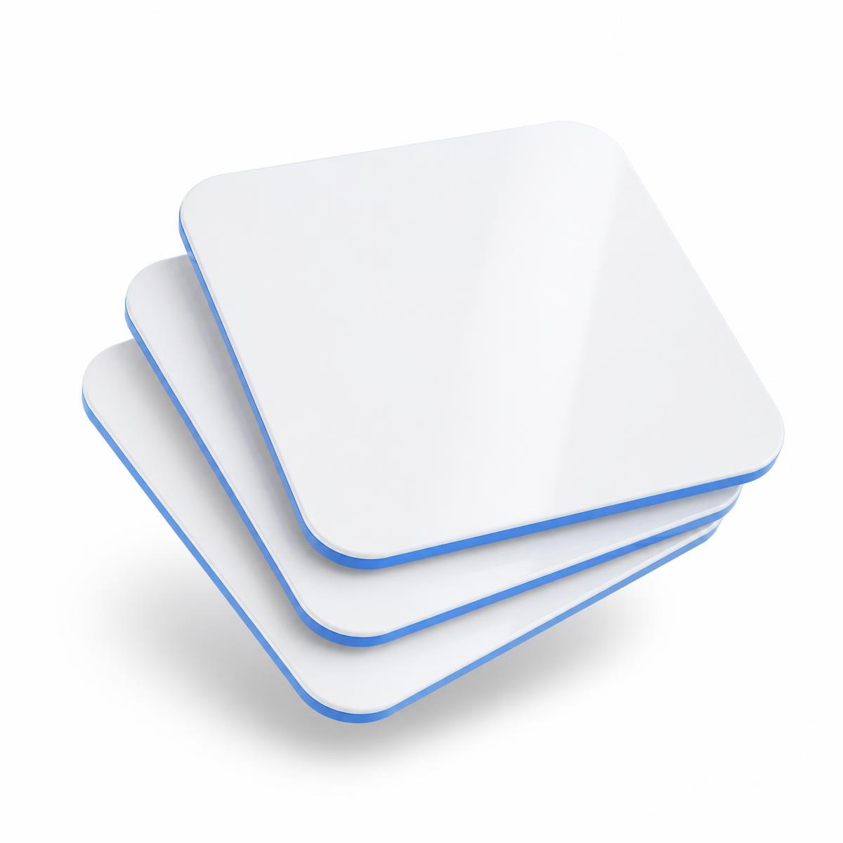Single ReviewTAP Card — ReviewTAP tap card